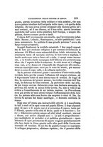 giornale/TO00199714/1857/V.3/00000399