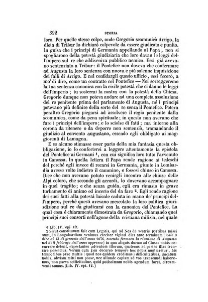 Il Giambattista Vico giornale scientifico fondato e pubblicato sotto gli auspici di Sua Altezza Reale il conte di Siracusa