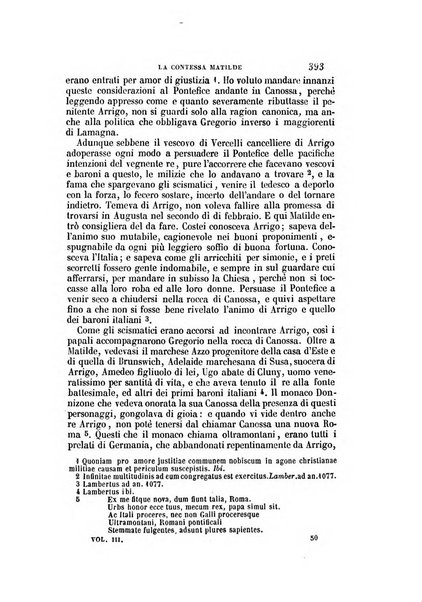 Il Giambattista Vico giornale scientifico fondato e pubblicato sotto gli auspici di Sua Altezza Reale il conte di Siracusa