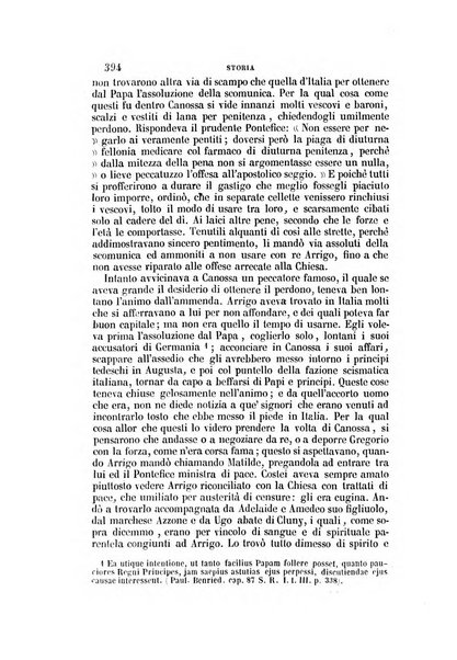 Il Giambattista Vico giornale scientifico fondato e pubblicato sotto gli auspici di Sua Altezza Reale il conte di Siracusa