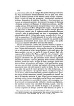 giornale/TO00199714/1857/V.3/00000404