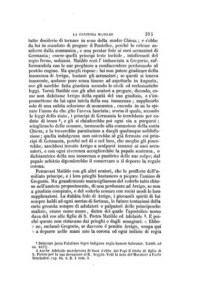 Il Giambattista Vico giornale scientifico fondato e pubblicato sotto gli auspici di Sua Altezza Reale il conte di Siracusa