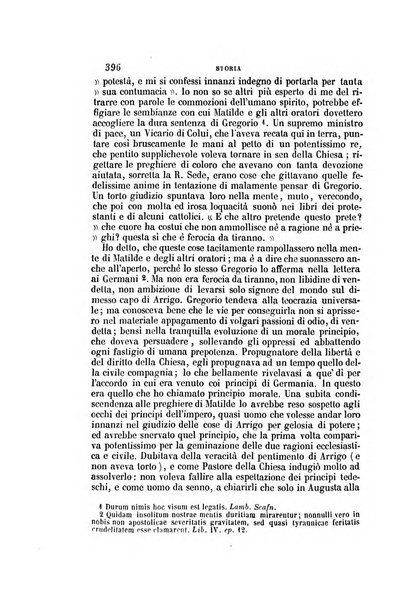 Il Giambattista Vico giornale scientifico fondato e pubblicato sotto gli auspici di Sua Altezza Reale il conte di Siracusa