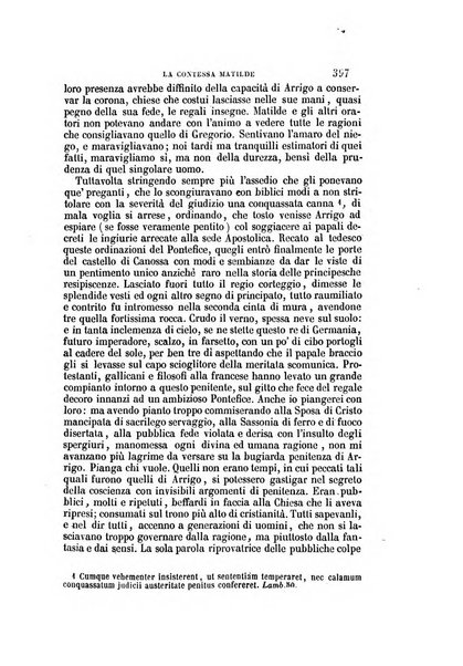 Il Giambattista Vico giornale scientifico fondato e pubblicato sotto gli auspici di Sua Altezza Reale il conte di Siracusa