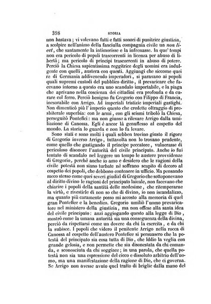 Il Giambattista Vico giornale scientifico fondato e pubblicato sotto gli auspici di Sua Altezza Reale il conte di Siracusa