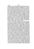 giornale/TO00199714/1857/V.3/00000408