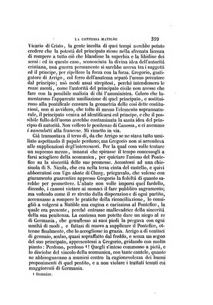 Il Giambattista Vico giornale scientifico fondato e pubblicato sotto gli auspici di Sua Altezza Reale il conte di Siracusa