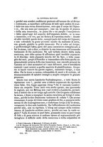 giornale/TO00199714/1857/V.3/00000411