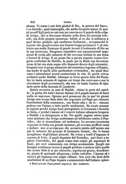 Il Giambattista Vico giornale scientifico fondato e pubblicato sotto gli auspici di Sua Altezza Reale il conte di Siracusa