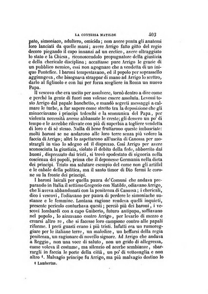 Il Giambattista Vico giornale scientifico fondato e pubblicato sotto gli auspici di Sua Altezza Reale il conte di Siracusa