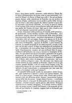 giornale/TO00199714/1857/V.3/00000414