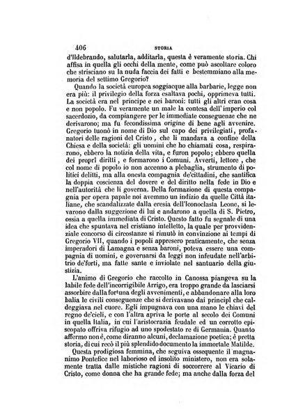 Il Giambattista Vico giornale scientifico fondato e pubblicato sotto gli auspici di Sua Altezza Reale il conte di Siracusa