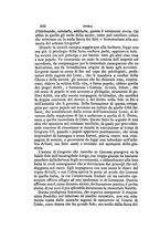 giornale/TO00199714/1857/V.3/00000416