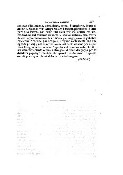 Il Giambattista Vico giornale scientifico fondato e pubblicato sotto gli auspici di Sua Altezza Reale il conte di Siracusa