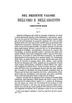 giornale/TO00199714/1857/V.3/00000418