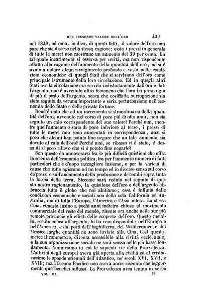 Il Giambattista Vico giornale scientifico fondato e pubblicato sotto gli auspici di Sua Altezza Reale il conte di Siracusa