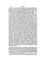 giornale/TO00199714/1857/V.3/00000420