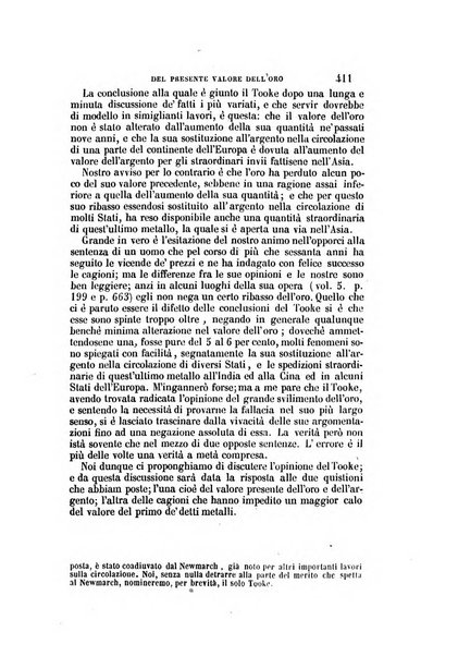 Il Giambattista Vico giornale scientifico fondato e pubblicato sotto gli auspici di Sua Altezza Reale il conte di Siracusa