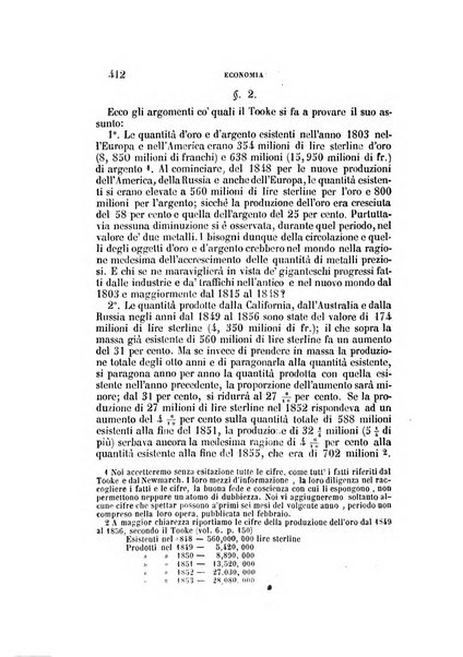 Il Giambattista Vico giornale scientifico fondato e pubblicato sotto gli auspici di Sua Altezza Reale il conte di Siracusa