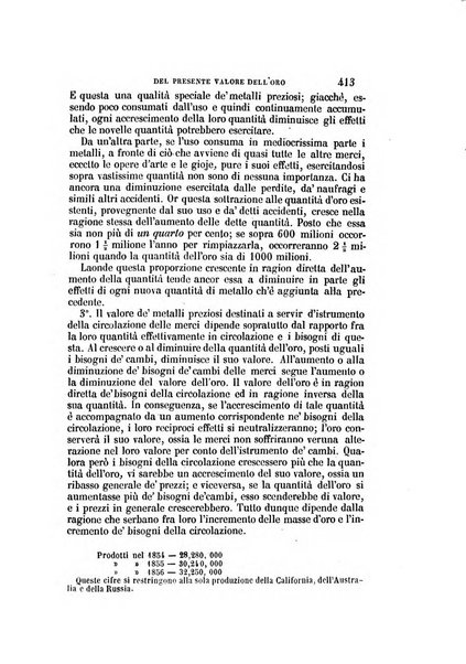 Il Giambattista Vico giornale scientifico fondato e pubblicato sotto gli auspici di Sua Altezza Reale il conte di Siracusa