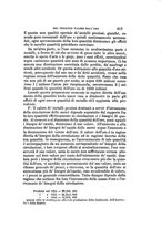 giornale/TO00199714/1857/V.3/00000423