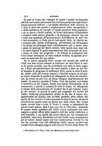 giornale/TO00199714/1857/V.3/00000424