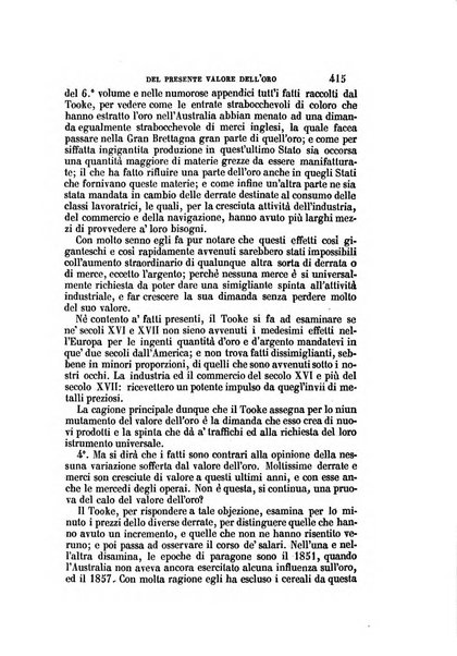 Il Giambattista Vico giornale scientifico fondato e pubblicato sotto gli auspici di Sua Altezza Reale il conte di Siracusa