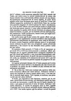 giornale/TO00199714/1857/V.3/00000425