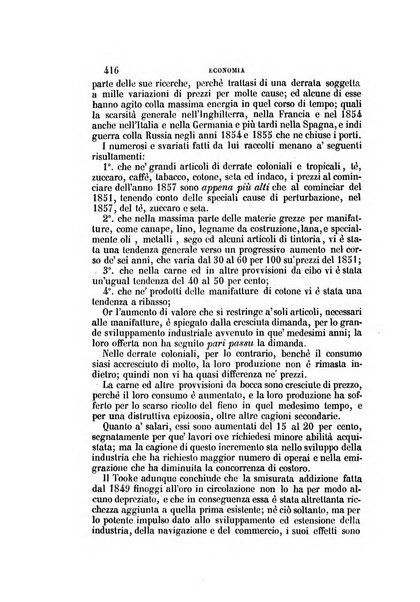 Il Giambattista Vico giornale scientifico fondato e pubblicato sotto gli auspici di Sua Altezza Reale il conte di Siracusa