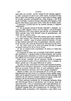 giornale/TO00199714/1857/V.3/00000426