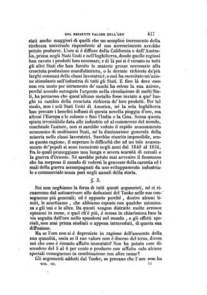 Il Giambattista Vico giornale scientifico fondato e pubblicato sotto gli auspici di Sua Altezza Reale il conte di Siracusa