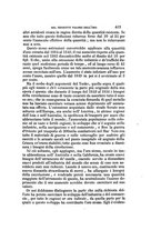 giornale/TO00199714/1857/V.3/00000429