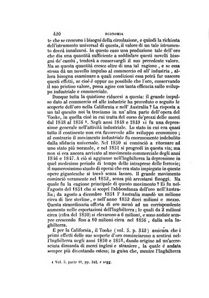 Il Giambattista Vico giornale scientifico fondato e pubblicato sotto gli auspici di Sua Altezza Reale il conte di Siracusa