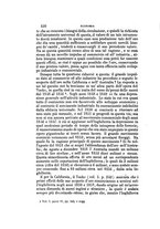 giornale/TO00199714/1857/V.3/00000430