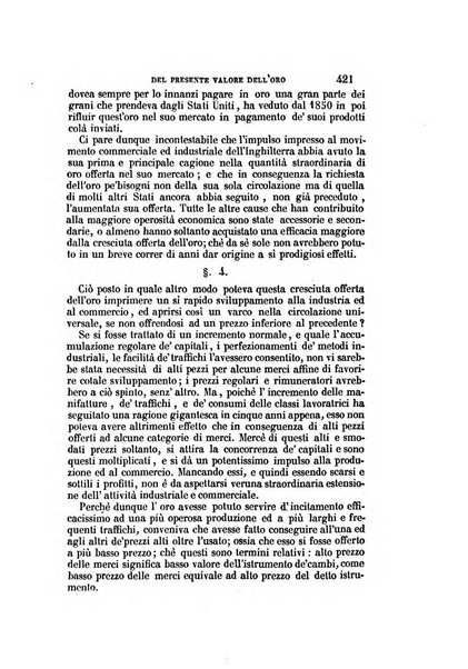 Il Giambattista Vico giornale scientifico fondato e pubblicato sotto gli auspici di Sua Altezza Reale il conte di Siracusa