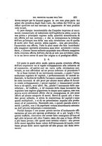 giornale/TO00199714/1857/V.3/00000431