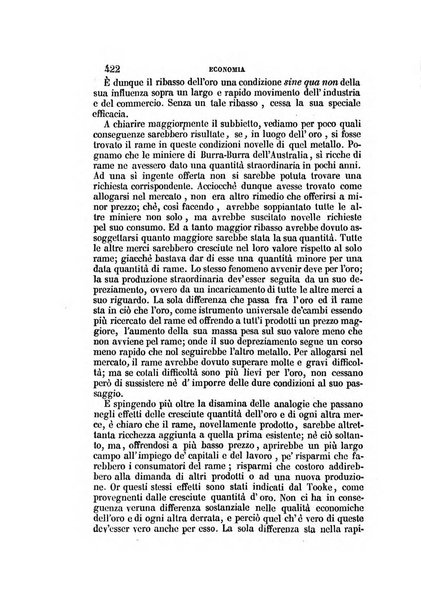 Il Giambattista Vico giornale scientifico fondato e pubblicato sotto gli auspici di Sua Altezza Reale il conte di Siracusa