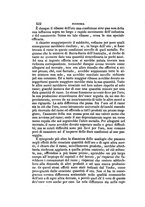 giornale/TO00199714/1857/V.3/00000432