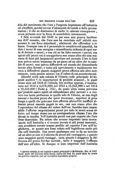 Il Giambattista Vico giornale scientifico fondato e pubblicato sotto gli auspici di Sua Altezza Reale il conte di Siracusa