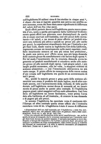 Il Giambattista Vico giornale scientifico fondato e pubblicato sotto gli auspici di Sua Altezza Reale il conte di Siracusa