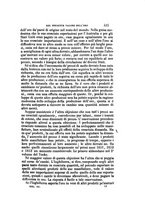 giornale/TO00199714/1857/V.3/00000435