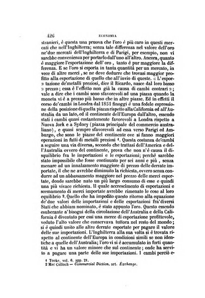 Il Giambattista Vico giornale scientifico fondato e pubblicato sotto gli auspici di Sua Altezza Reale il conte di Siracusa