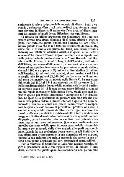 Il Giambattista Vico giornale scientifico fondato e pubblicato sotto gli auspici di Sua Altezza Reale il conte di Siracusa