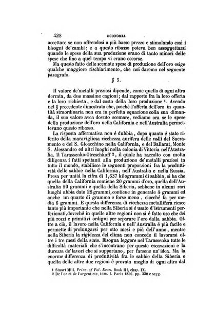 Il Giambattista Vico giornale scientifico fondato e pubblicato sotto gli auspici di Sua Altezza Reale il conte di Siracusa