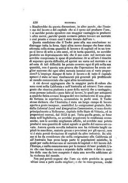 Il Giambattista Vico giornale scientifico fondato e pubblicato sotto gli auspici di Sua Altezza Reale il conte di Siracusa