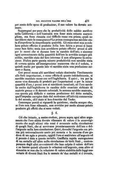 Il Giambattista Vico giornale scientifico fondato e pubblicato sotto gli auspici di Sua Altezza Reale il conte di Siracusa