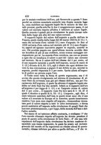 giornale/TO00199714/1857/V.3/00000442