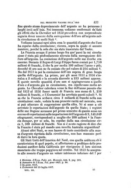 Il Giambattista Vico giornale scientifico fondato e pubblicato sotto gli auspici di Sua Altezza Reale il conte di Siracusa