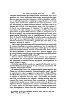 giornale/TO00199714/1857/V.3/00000445