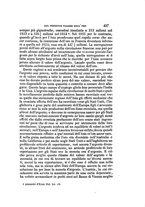 giornale/TO00199714/1857/V.3/00000447